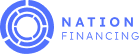 Nation Financing